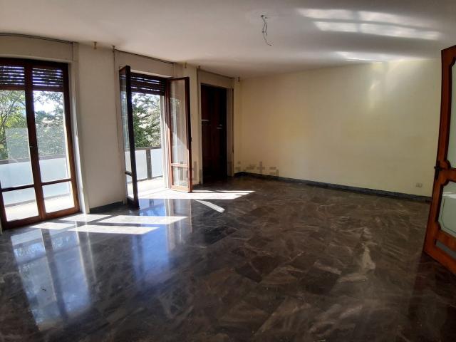 Appartamento in vendita di 135 m² in Viale Cavour