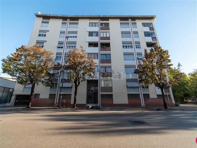 Appartamento in vendita di 135 m² in Viale Dante