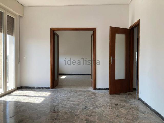 Appartamento in vendita di 135 m² in Viale della Repubblica