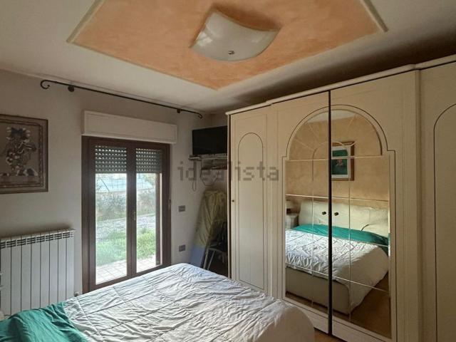 Appartamento in vendita di 135 m² in Viale Della Repubblica, 62