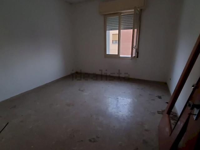 Appartamento in vendita di 135 m² in Viale Emilio Po