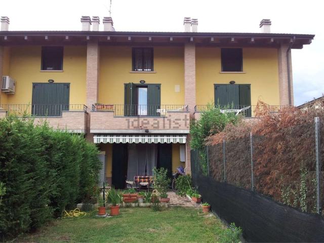 Appartamento in vendita di 135 m² in Viale Giacomo Matteotti, 45