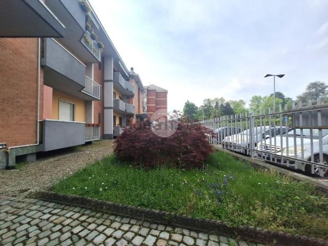 Appartamento in vendita di 135 m² in Viale Marconi, 48