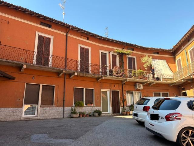 Appartamento in vendita di 135 m² in Viale Montegrappa, 19