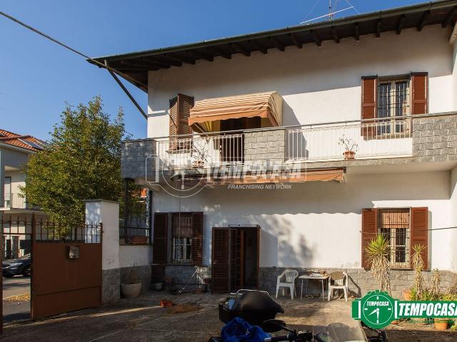 Appartamento in vendita di 135 m² in Viale Montello, 24