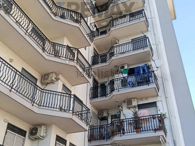 Appartamento in vendita di 135 m² in Viale Nitta, 17