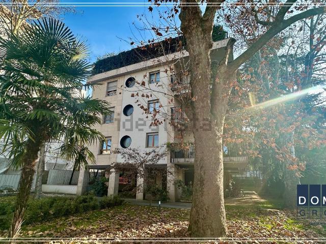 Appartamento in vendita di 135 m² in Viale Paolo Onorato Vigliani, 55