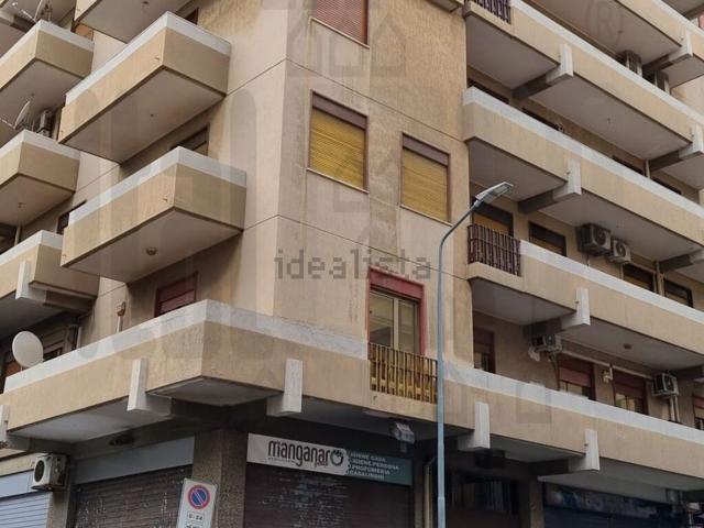 Appartamento in vendita di 135 m² in Viale Principe Umberto