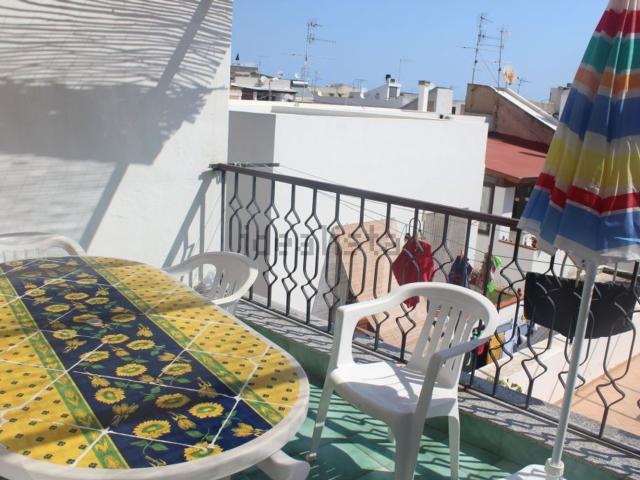 Appartamento in vendita di 73 m² in Vico Mazzini