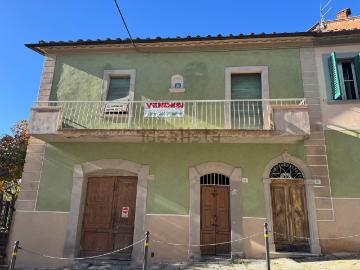Appartamento in vendita di 135 m² in Borgo Forte