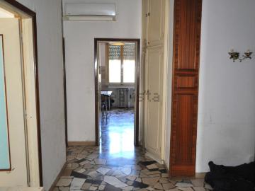 Borgo Sorgo, Centro Storico di Parma, Parma, Parma Emilia Romagna, Emilia Romagna
