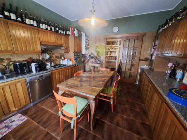 Appartamento in vendita di 135 m² in Calle San Bernardo