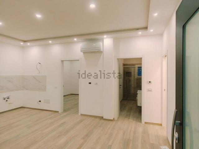 Appartamento in vendita di 135 m² in Circonvallazione Canale Molinetto