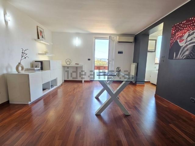 Appartamento in vendita di 135 m² in Contrada Catutè, 3