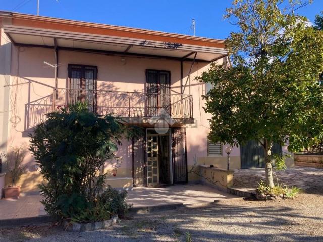 Appartamento in vendita di 135 m² in Contrada San Domenico, 197