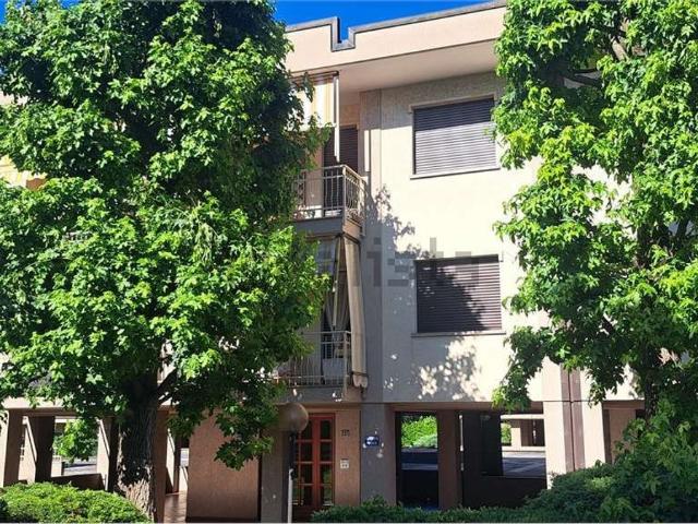Appartamento in vendita di 135 m² in Corso Torino, 237