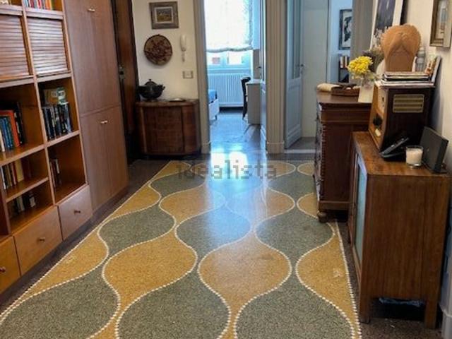 Appartamento in vendita di 135 m² in Corso Valparaiso