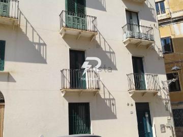Appartamento in vendita di 135 m² in Corso Vittorio Emanuele