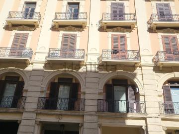 Appartamento in vendita di 135 m² in Corso Vittorio Emanuele