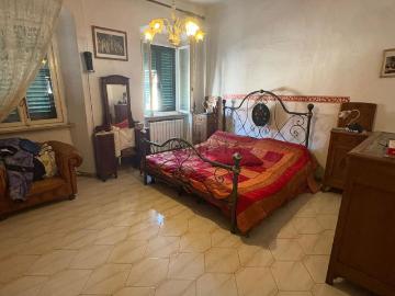 Appartamento in vendita di 135 m² in Corso Amedeo