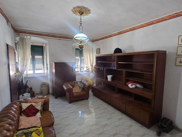 Appartamento in vendita di 135 m² in Corso Amedeo