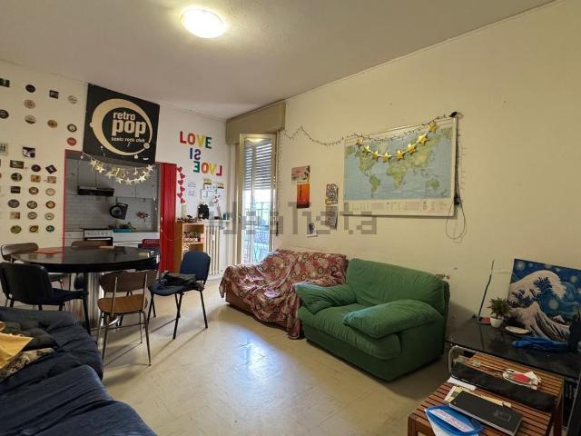Appartamento in vendita di 135 m² in Corso Armando Diaz