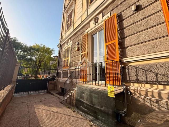 Appartamento in vendita di 135 m² in Corso Firenze