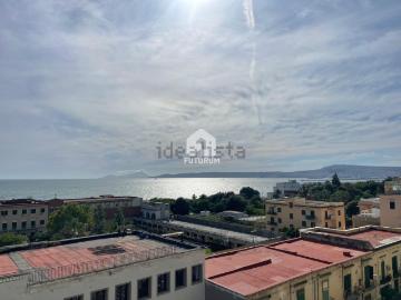 Appartamento in vendita di 135 m² in Corso Giuseppe Garibaldi, 208