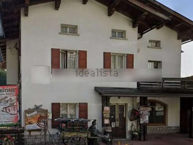 Appartamento in vendita di 135 m² in Corso Italia