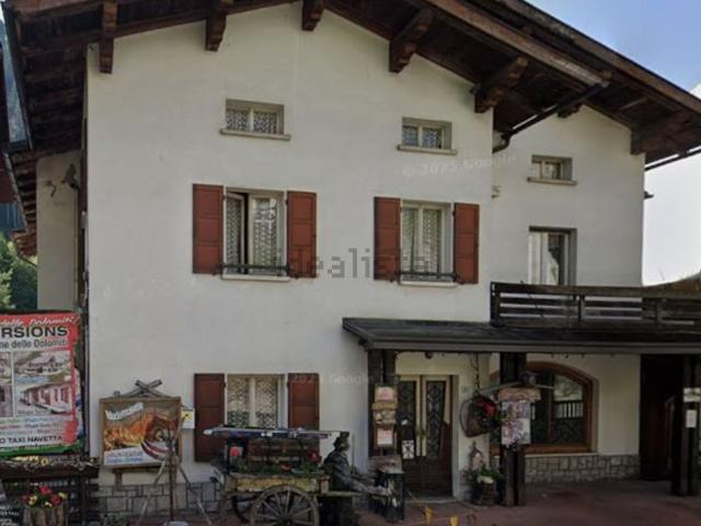 Appartamento in vendita di 135 m² in Corso Italia, 19