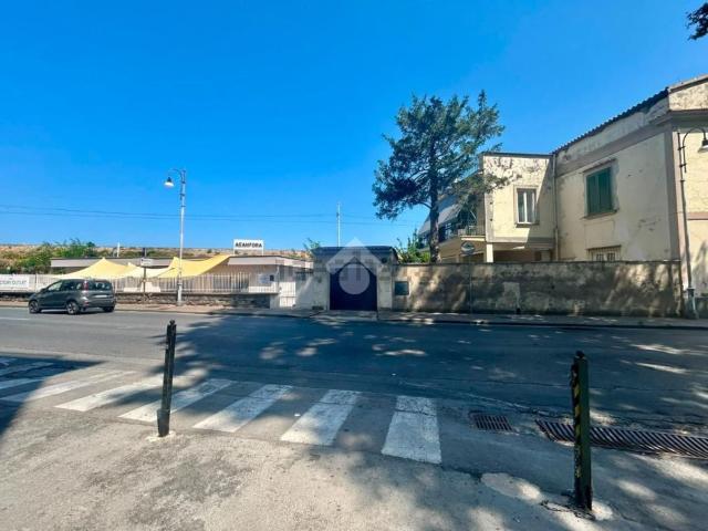 Appartamento in vendita di 135 m² in Corso Italia, 1