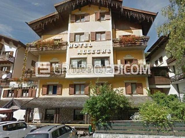 Appartamento in vendita di 135 m² in Corso Italia