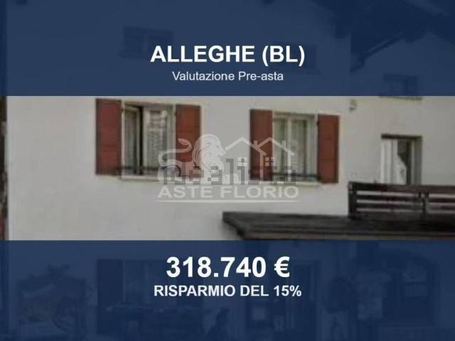 Appartamento in vendita di 135 m² in Corso Italia, 21