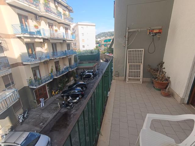 Appartamento in vendita di 135 m² in Corso Italia