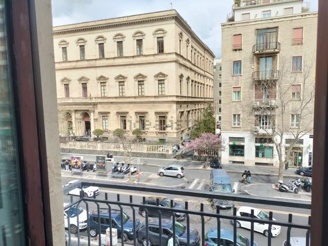 Appartamento in vendita di 135 m² in Corso Italia, 88