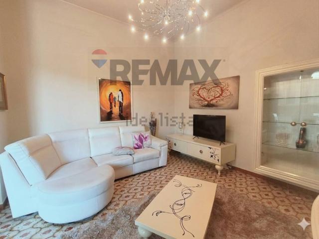 Appartamento in vendita di 135 m² in Corso Lorenzo Cobianchi, 500