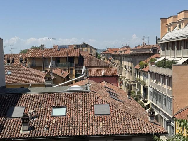 Appartamento in vendita di 135 m² in Corso Michele Coppino, 7