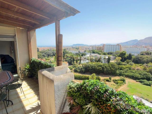 Appartamento in vendita di 135 m² in Corso Pietro Pisani, 92