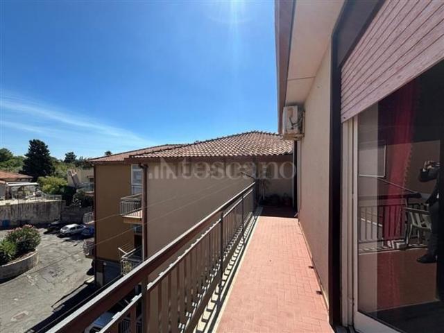 Appartamento in vendita di 135 m² in Corso San Vito