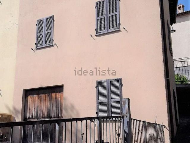 Appartamento in vendita di 135 m² in Frazione Corgneto