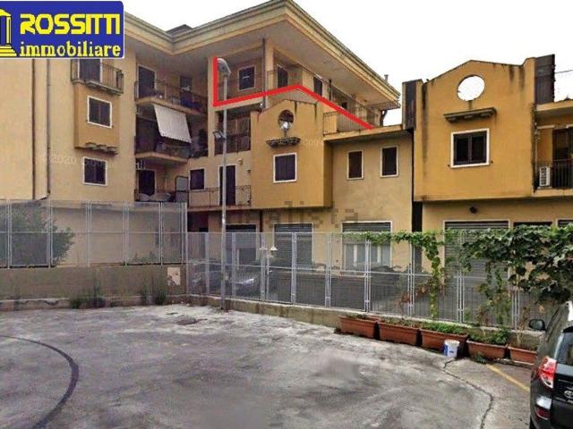 Appartamento in vendita di 135 m² in Largo dell&apos Accoglienza