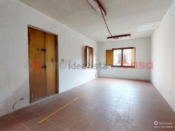 Appartamento in vendita di 135 m² in Località la Tana, 5