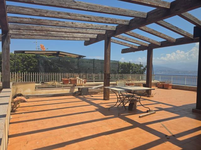 Appartamento in vendita di 135 m² in Località Pace, 134