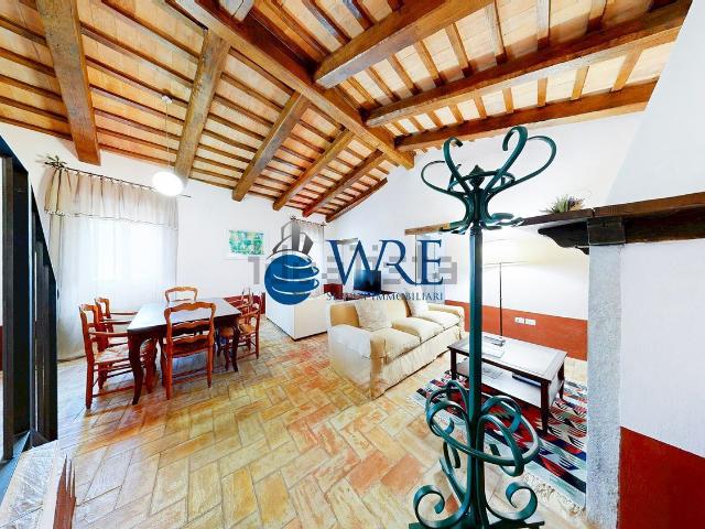 Appartamento in vendita di 135 m² in Località Postignano, 16