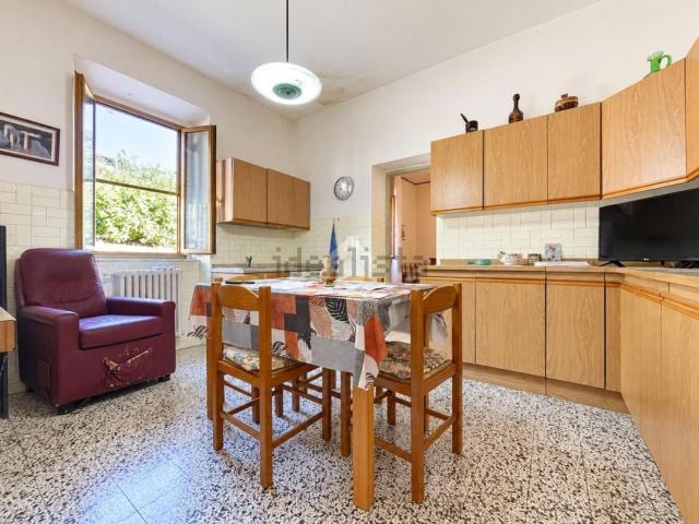 Appartamento in vendita di 135 m² in Località Puglia, 48