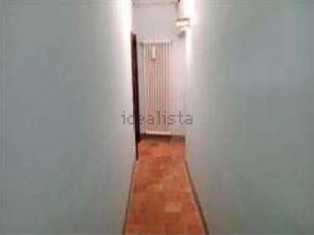 Appartamento in vendita di 135 m² in Località San Bartolomeo