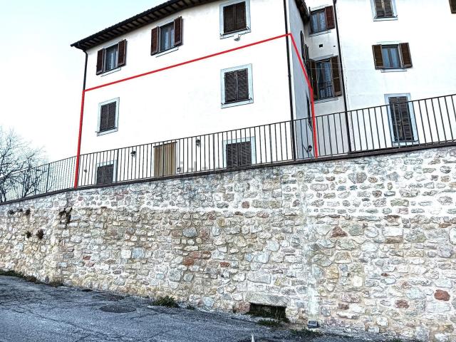 Appartamento in vendita di 135 m² in Località San Martino, 5
