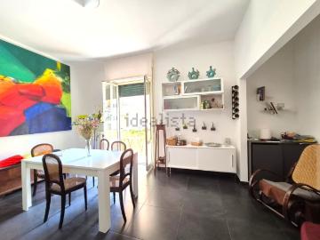 Appartamento in vendita di 135 m² in Piazza Carlo Ceretti, 9