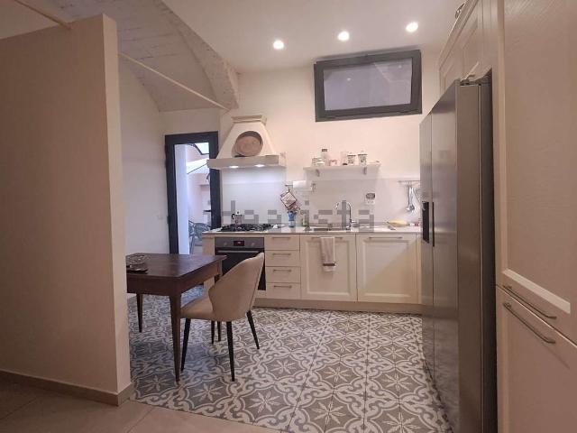 Appartamento in vendita di 135 m² in Piazza del Duomo
