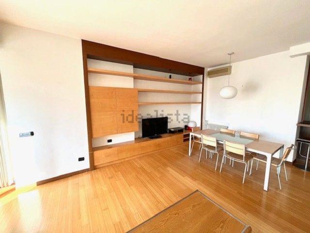 Appartamento in vendita di 135 m² in Piazza dell&apos Insurrezione